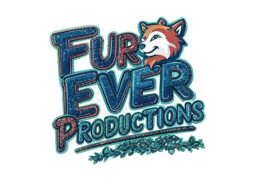 fur-everproductions.com